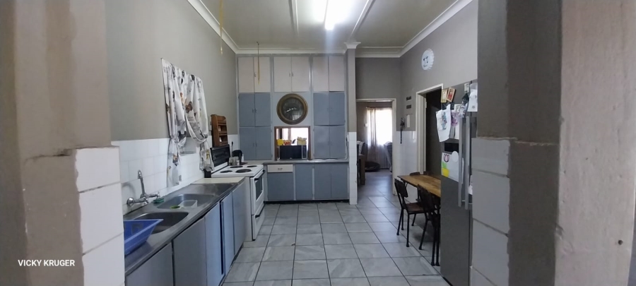 3 Bedroom Property for Sale in Ernestville Northern Cape